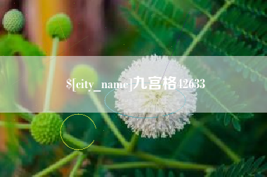迪庆九宫格42633